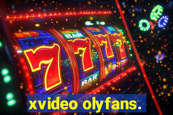 xvideo olyfans.